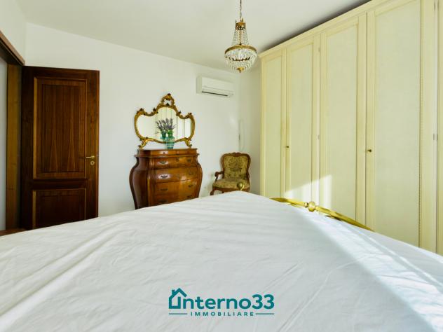 Attico in vendita a Santo Stefano di Magra - Foto 19