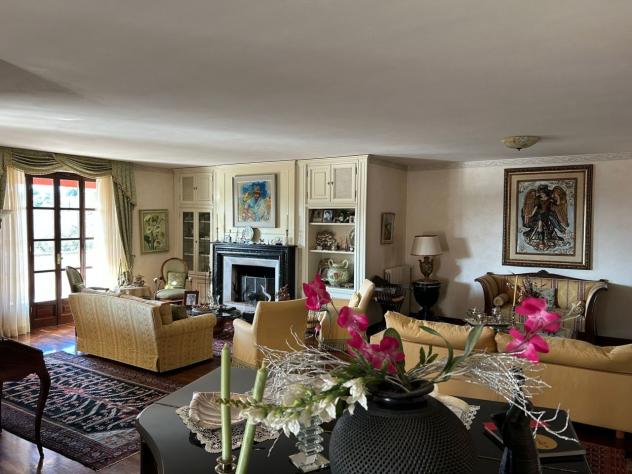 Villa in vendita a Sarzana - Foto 17