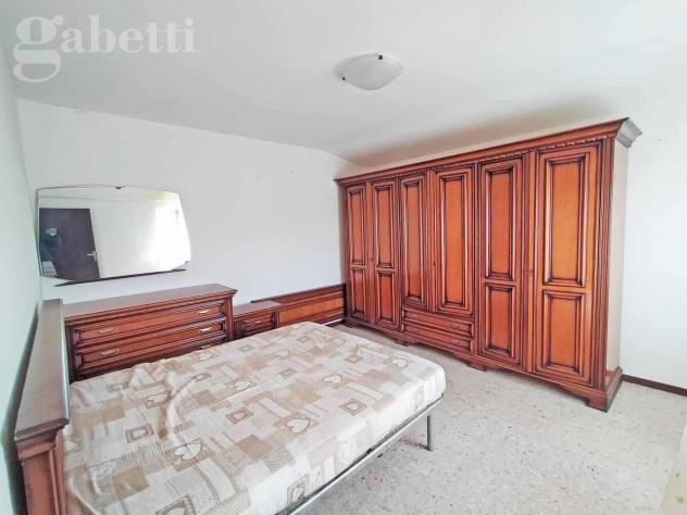 Appartamento - Senigallia . Rif.: SV04650VRG - Foto 7