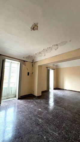 Appartamento in vendita a Siracusa - Foto 4