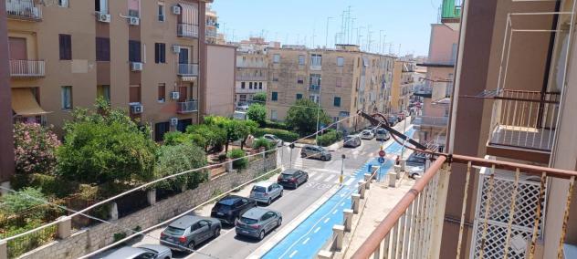 Appartamento in vendita a Siracusa, Borgata - Foto 8