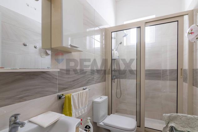 Casa Semindipendente in vendita a Siracusa, Scala Greca - Foto 18