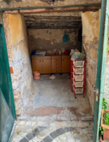 Immobile in asta di 68 m² in vendita a Sonnino - Foto 2