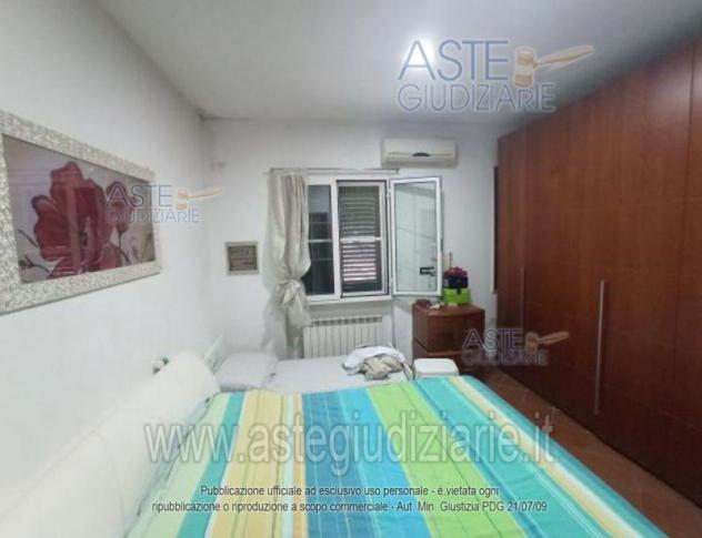 IMMOBILI-IMMOBILE RESIDENZIALE-Via G.Baini, 18, 74010 Statte TA, Italia - Foto 4