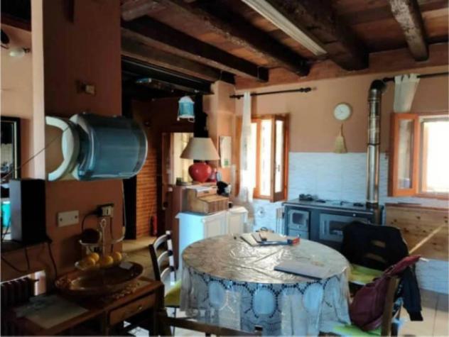 Immobile in asta di 99 m² in vendita a Stra - Foto 5
