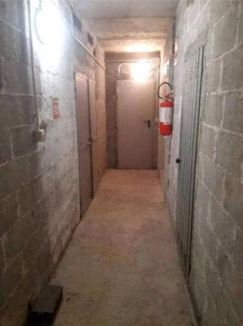Immobile in asta di 55 m² in vendita a Terni - Foto 3