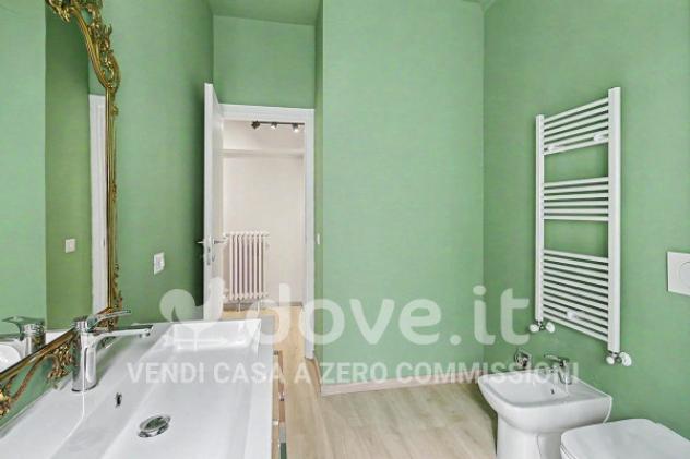 Appartamento di 70 m² con 3 locali in vendita a Torino - Foto 13