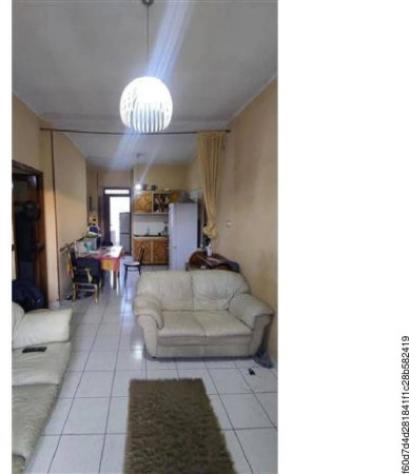 Immobile in asta di 50 m² in vendita a Torino - Foto 4