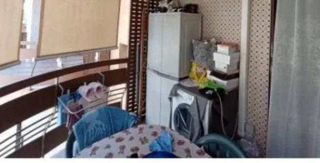 Immobile in asta di 68 m² in vendita a Trani - Foto 11
