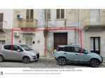 IMMOBILI-IMMOBILE RESIDENZIALE-Via del Mandorlo, 40, 91100 Trapani TP, Italia