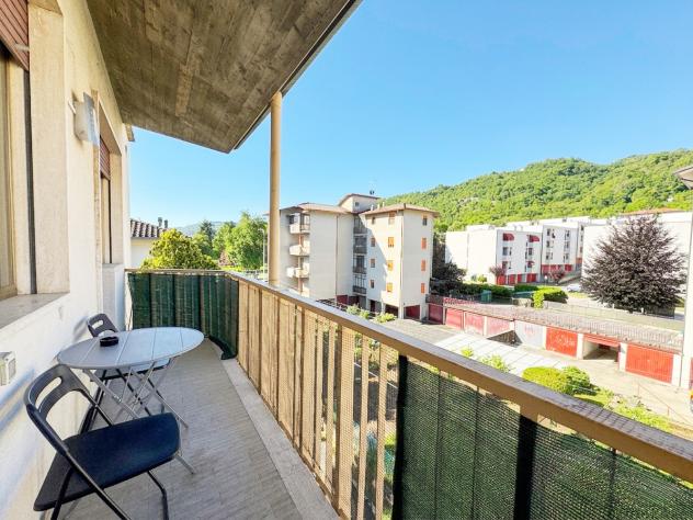 Appartamento in vendita a Valdagno - Foto 5