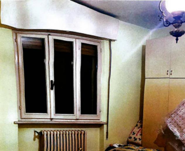 Immobile in asta di 389 m² in vendita a Vallefoglia - Foto 8