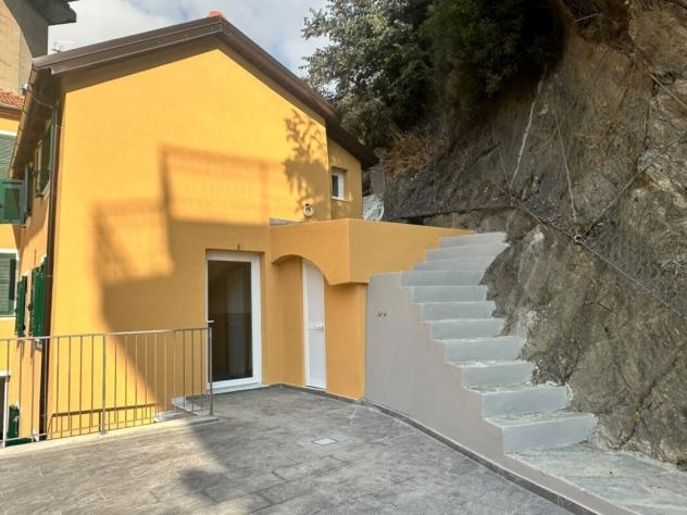 Terratetto in vendita a Varazze - Foto 3