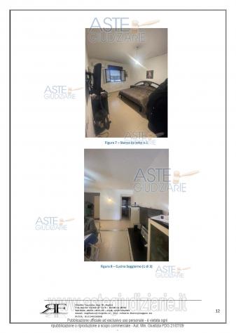 IMMOBILI-IMMOBILE RESIDENZIALE-Frazione di Scoglitti, Via Maresciallo Gallo 9 - Foto 5