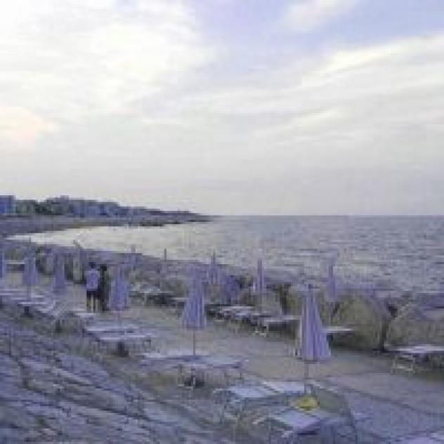 City Hotel Caorle S.r.l.