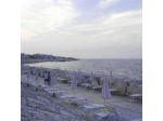 City Hotel Caorle S.r.l.