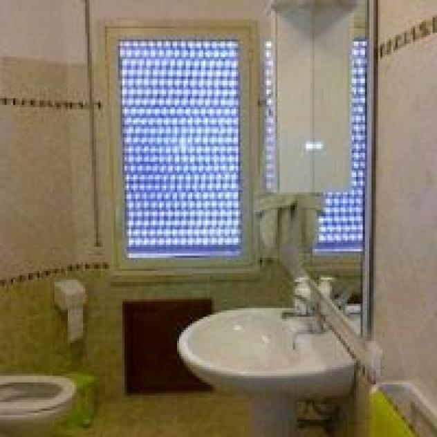 Apartment Vacanze Aquarium - Foto 4