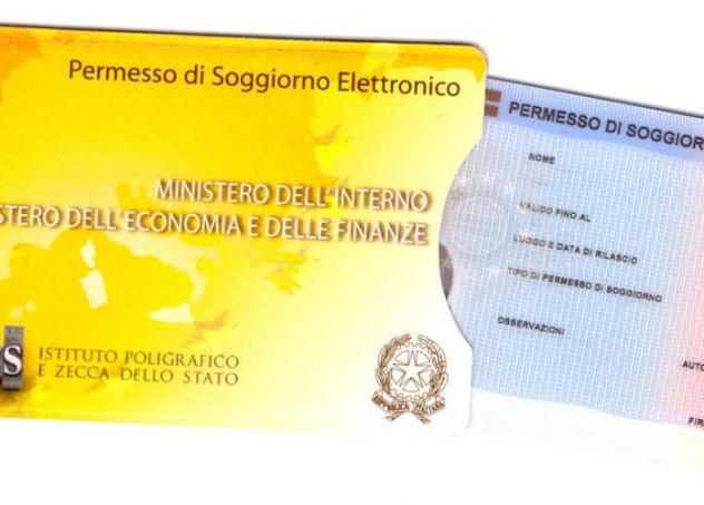 Certificato di idoneità Abitativa/Alloggiativa CUNEO e Provincia/Vallate. - Foto 4