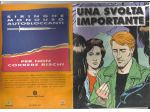 R53 - UNA SVOLTA IMPORTANTE