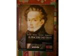 Il piacere dei testi - Giacomo Leopardi I ihope25 (131) Venditore privato