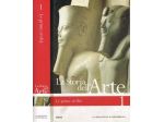 Libri Storia Arte Electa 20 volumi