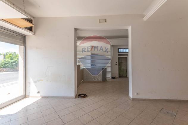 Commerciale Altro in vendita a Modica - Foto 17