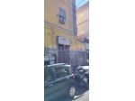 Negozio - Napoli . Rif.: Cod. rif 3290563VCG