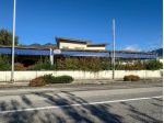 Locale commerciale in vendita a Osoppo