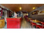 Pub in vendita a Pisa 80 mq  Rif: 1450727