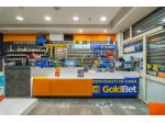 Attività  Commerciale in vendita a Santa Venerina, Linera