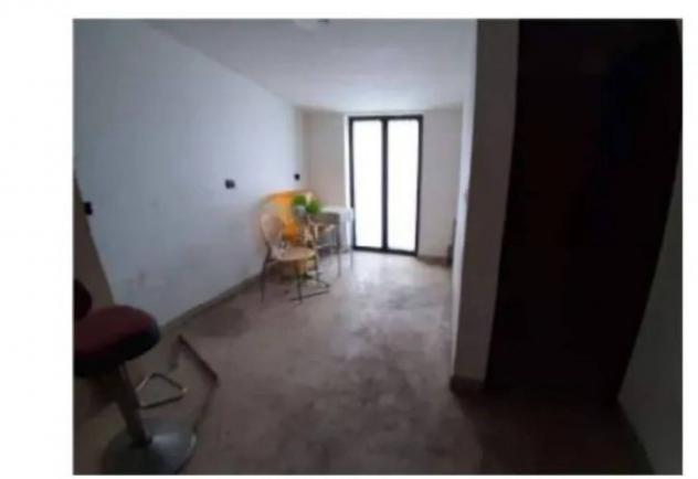 Immobile in asta di 110 m² in vendita a Troina - Foto 7