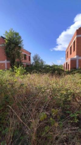 Immobile in asta di 942 m² in vendita a Trovo - Foto 9
