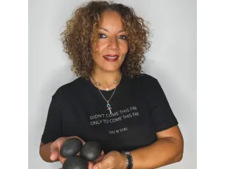 Massaggi - benessere Milano - Massaggio Tantrika Tel:3519363792
