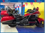 HONDA GL 1800 Garantita e Finanziabile rif. 23546229