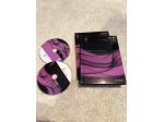 Cofanetto con DVD e CD "La Traviata" G. Verdi - Teatro Alla Scala
