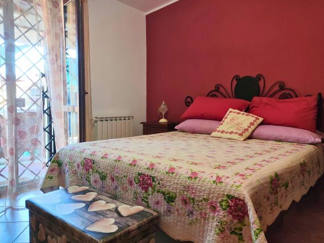 Villa in Via delle Bighe - Foto 20