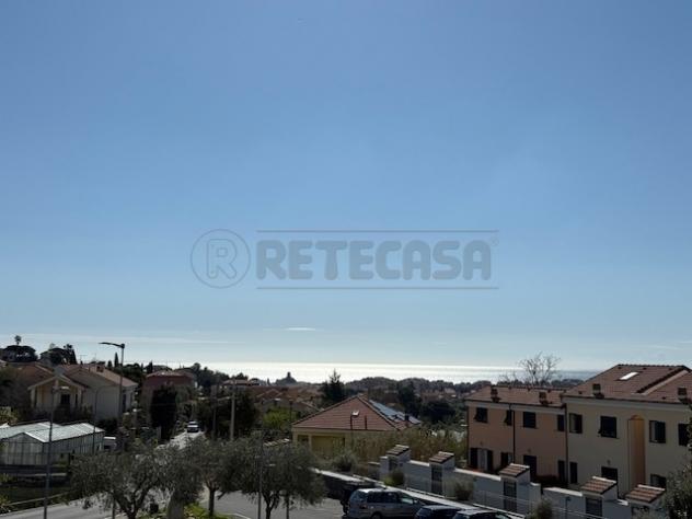 Trilocale in vendita a Loano - Foto 11