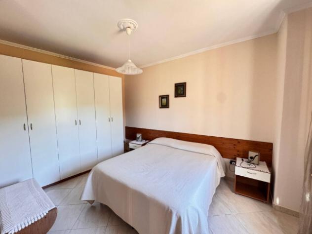 Villa in Contrada San Rocco - Foto 4