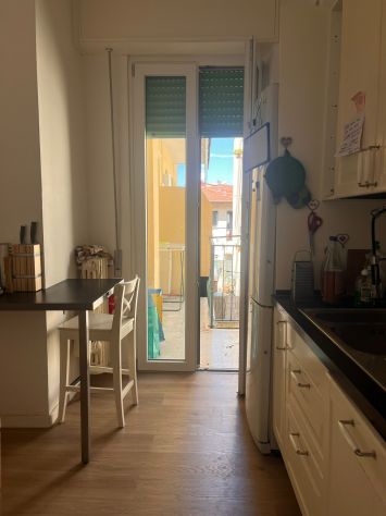 POSTO LETTO IN CAMERA DOPPIA per Ragazza - Foto 2