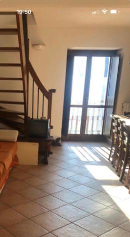 Appartamento di 100 m² con 3 locali in affitto a Bardonecchia - Foto 11
