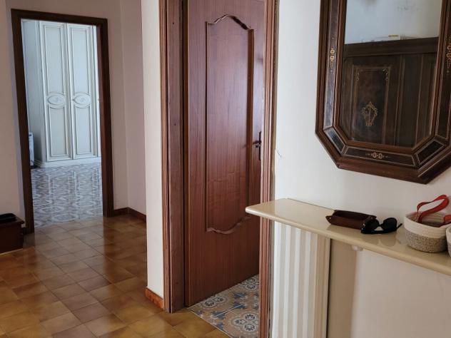 Quadrilocale in affitto a Catanzaro - Foto 4