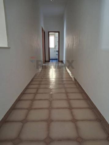 Appartamento in affitto a Favara - Foto 10
