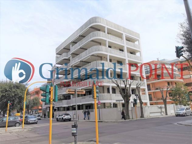 Quadrilocale in affitto a Lecce - Foto 2