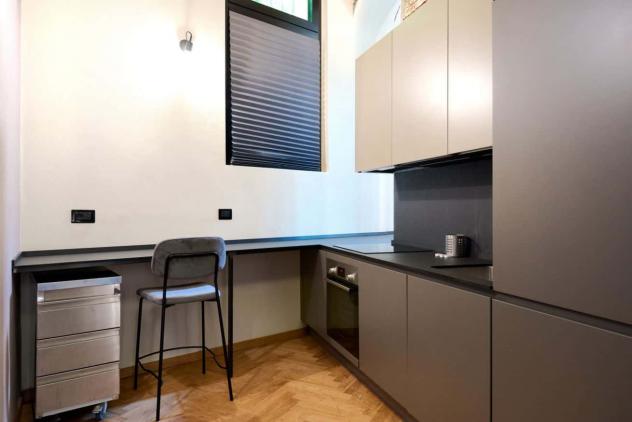 LANCETTI Stylish Loft - Foto 9