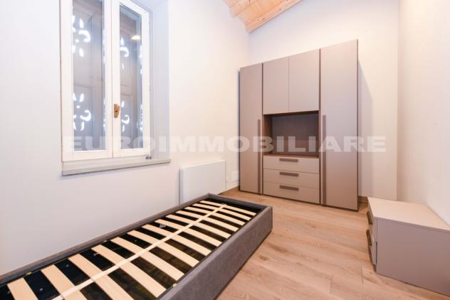 Trilocale in affitto a Rezzato - Foto 12