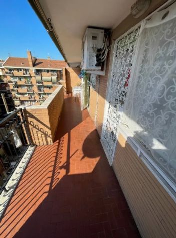 COLLI ALBANI TRILOCALE CON POSTO AUTO. - Foto 7