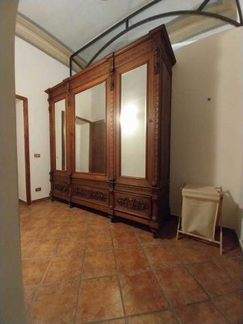 Quadrilocale in affitto a Siena - Foto 8