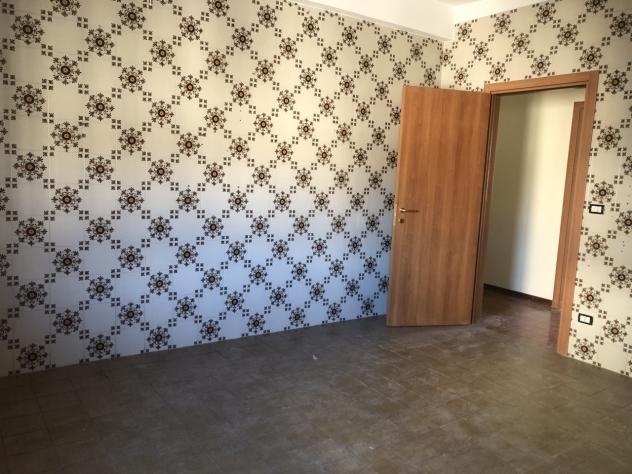 Appartamento in affitto a Siracusa - Foto 9