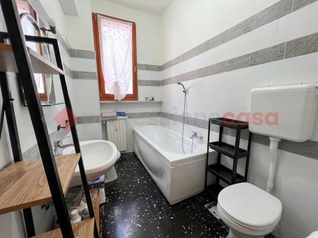 Appartamento - Verona . Rif.: Cod. rif 3336484ARG - Foto 10