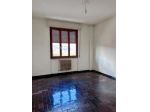 Appartamento in affitto a Villafranca in Lunigiana 100 mq  Rif: 1315568